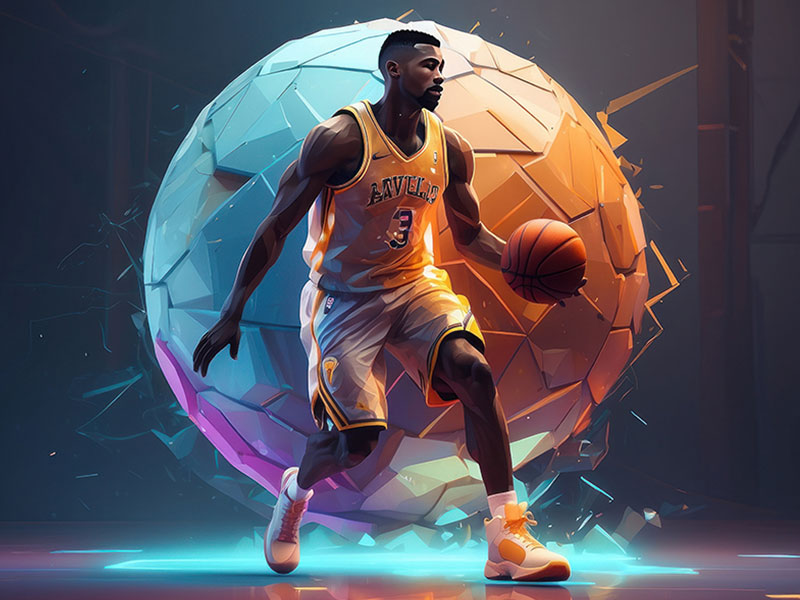 同曦21记三分射穿深圳郭昊文25+6汉兹32+6+12王浩然24分