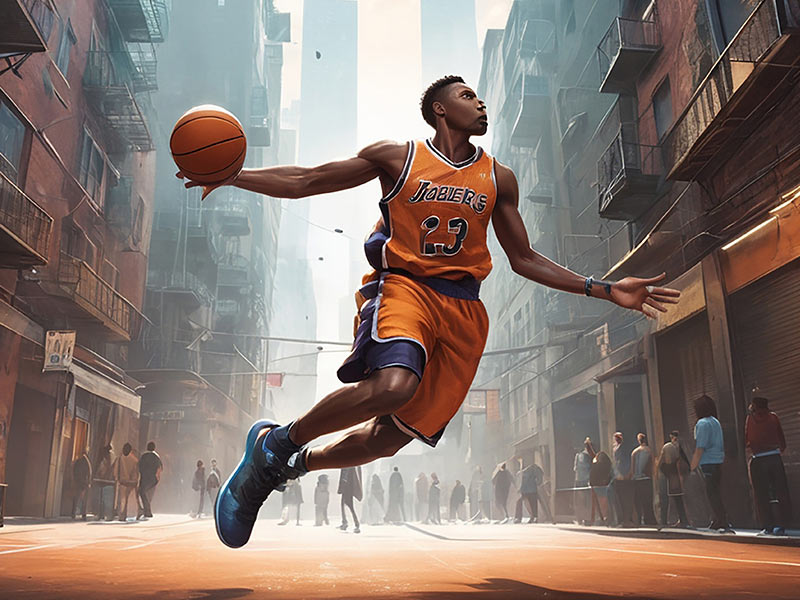 掘金险胜雄鹿戈登伤退斯特劳瑟20+5字母哥22+13&提前退场