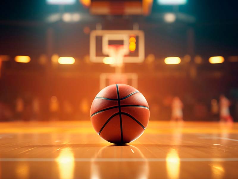 广西球风都这么厉害的吗