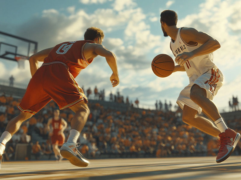 步行者送雷霆赛季第9败亚历山大47分内姆哈德27+7+11