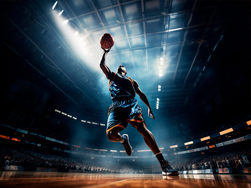 活塞逆转太阳坎宁安复出16中3杜伦16+18格雷森阿伦33分