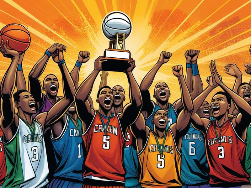 广东再胜山西徐杰伤退犯规&罚球满天飞比赛打足两个半小时