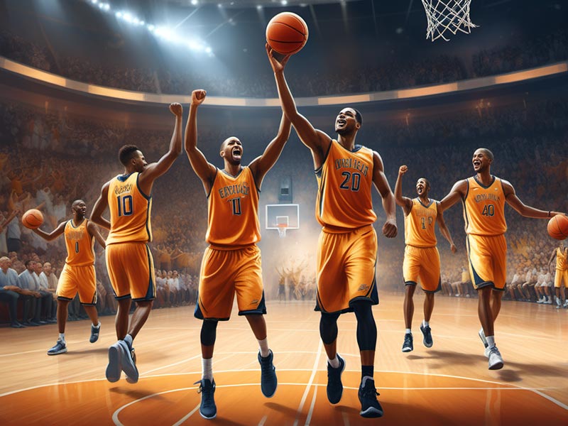 WCBA常规赛山东女篮8576湖北女篮全场集锦