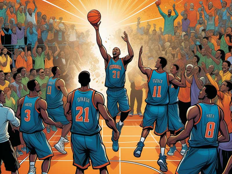 湖人不敌黄蜂三球30+11&9记三分东契奇39分詹姆斯29+9+6