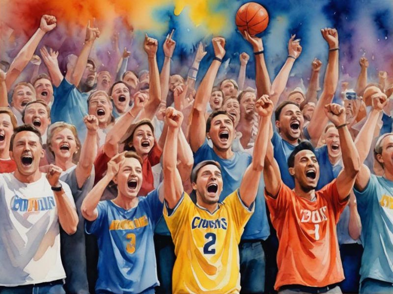 01月19日NBL常规赛长沙勇胜110106杭州经纬全场集锦