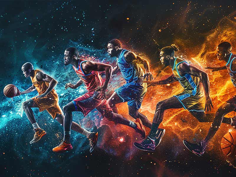 76人击退步行者止连败马克西29+8&生涯新高8断恩比德30+9