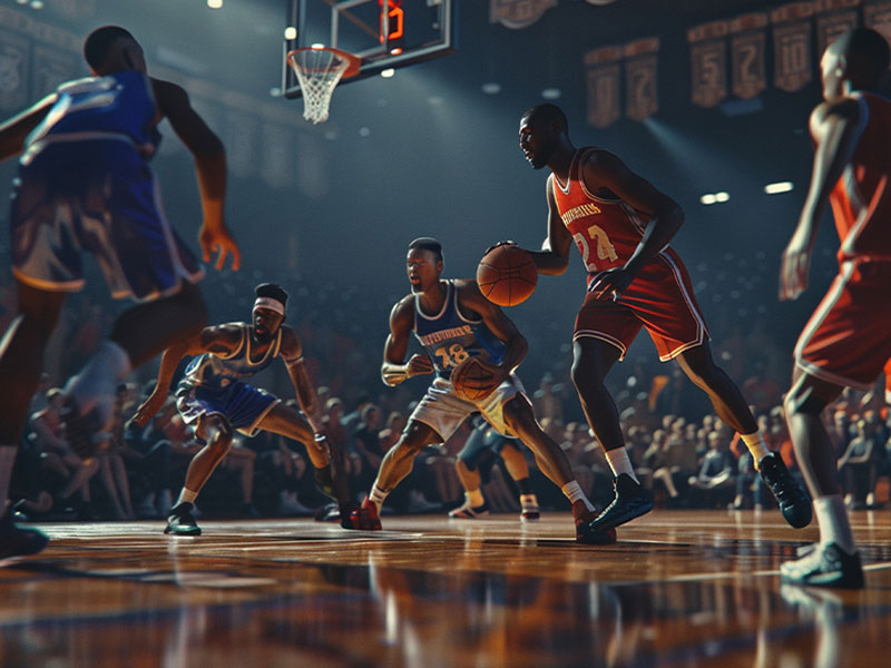 鹈鹕主场险胜篮网墨菲34+9+5锡安25+6小波特20+7