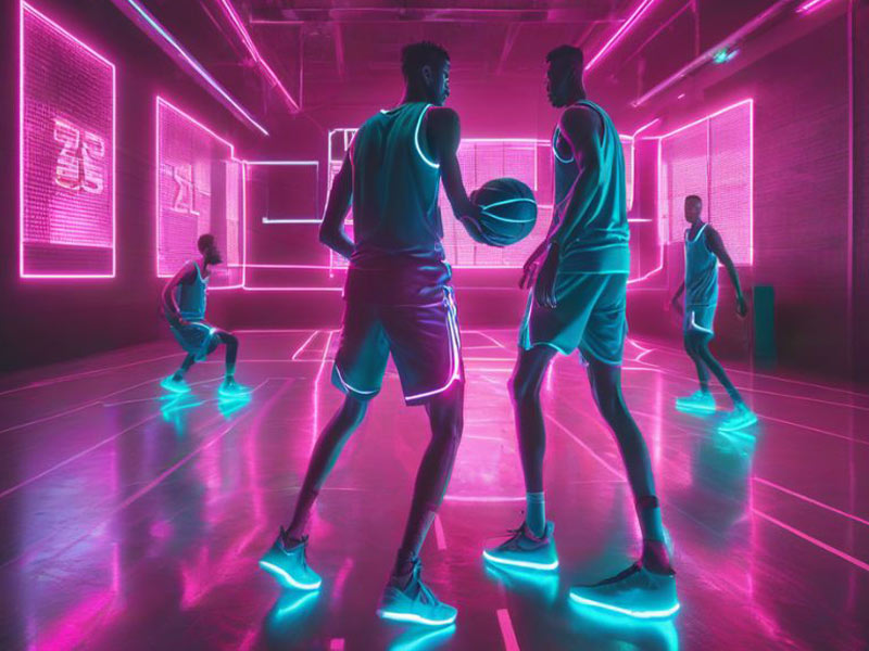 01月20日WCBA常规赛北京女篮7078广东女篮全场集锦