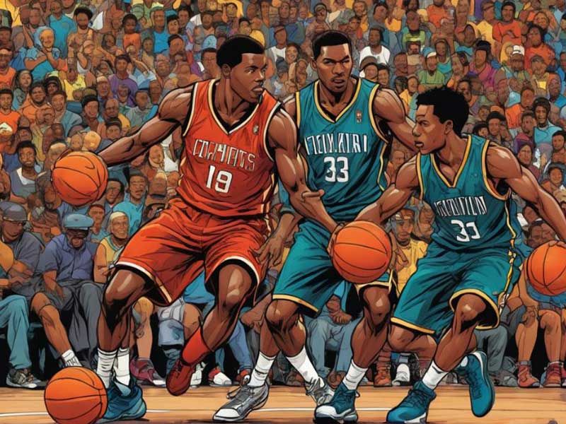 我们赢回来了！倪豪凯赛后动情地说：替受伤的徐队为丽水争口气！