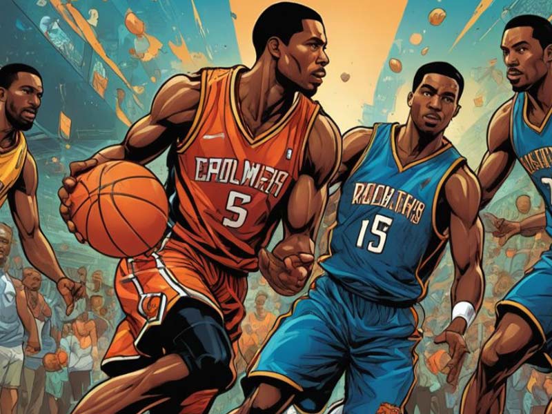 热火31分大胜爵士阿德巴约26+15努尔基奇连续3场三双