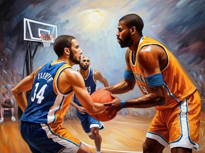 01月17日WCBA常规赛浙江女篮6496山西女篮全场集锦