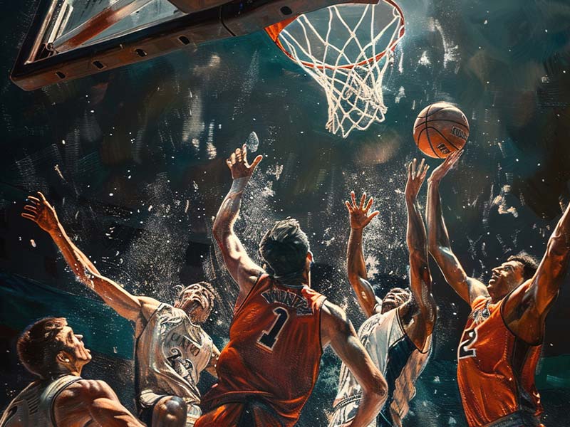 Shams：詹姆斯与湖人的大结局，可能比所有人预想的都快