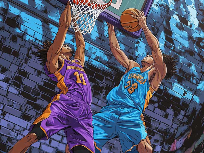 罚球打铁大战！火箭苦战击退无华狼KD赛季新高39分7助