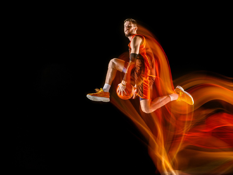 黄蜂送奇才9连败鲍尔20+11米勒21+10+7萨尔24分