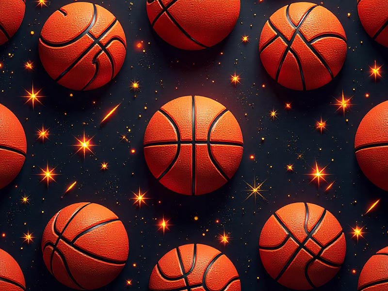 湖人末节14分逆转独行侠！东契奇33+8+11詹姆斯17+8+5