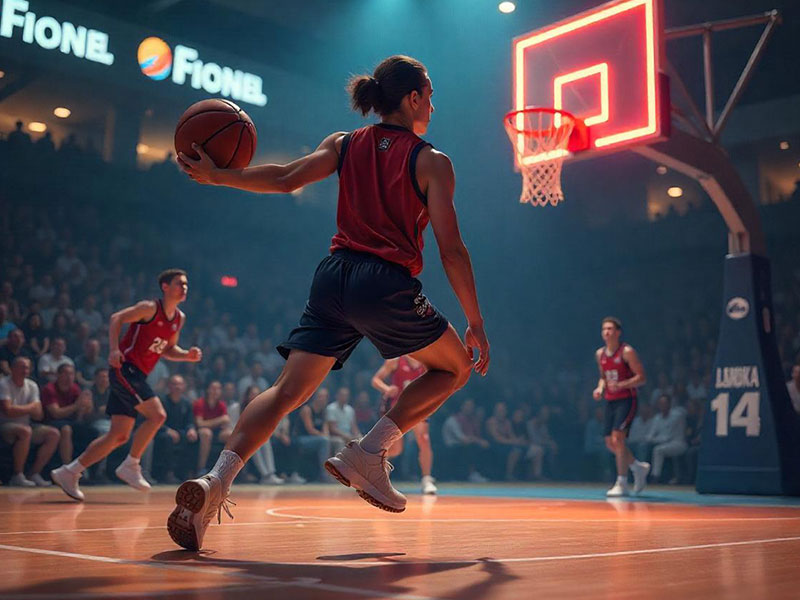 开拓者力擒老鹰止连败杨瀚森未登场夏普24+9CJ战旧主20分