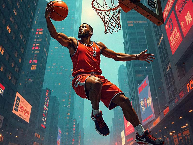 马刺7人上双送爵士4连败文班亚马33+10&赛季新高7记三分