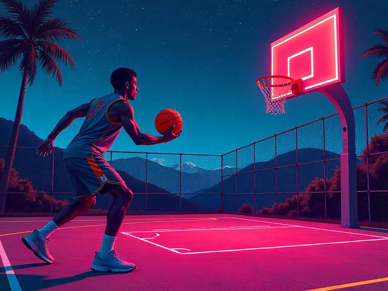 廖三宁抛投绝杀砍25+7+5！北控险胜广东佩里20+14徐杰5中0