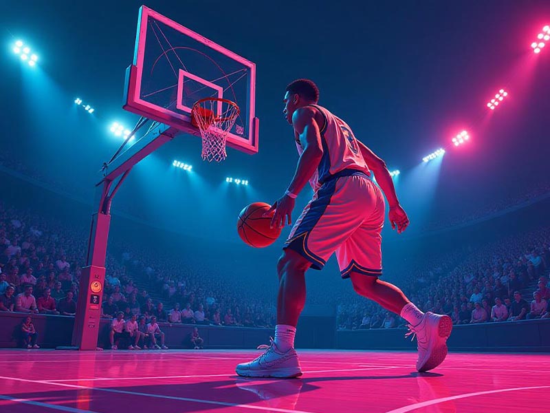 1号球衣即将在公牛退役！罗斯重新走上公牛球场，肯定感慨万千吧