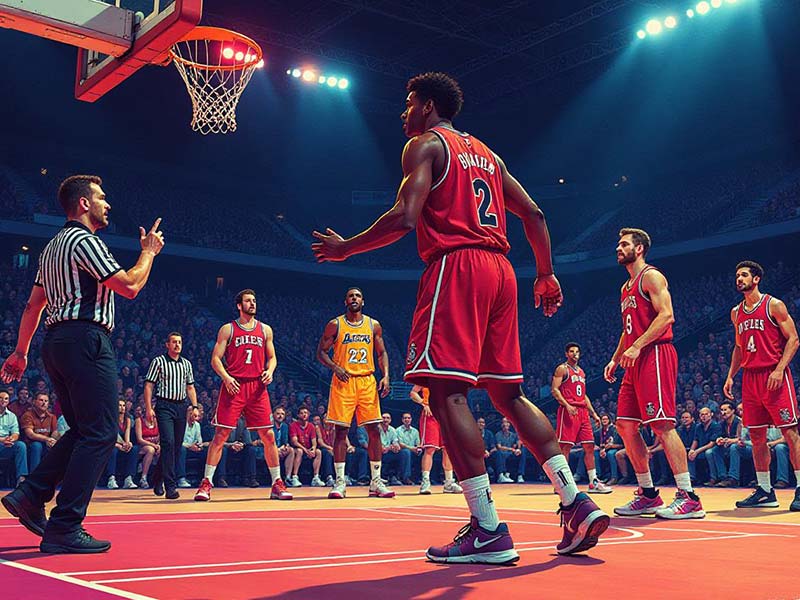 雄鹿险胜老鹰字母哥21+17+6约翰逊28+16+6沃克32+6+6