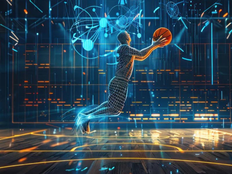 快船27罚全进力克奇才迎来4连胜哈登22+5+8伦纳德33分4断