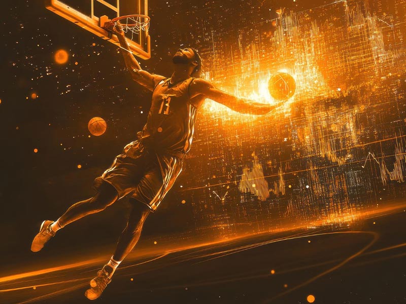 青岛终结浙江5连胜韦瑟斯庞27+5+5纪卓16+5刘泽一12+5