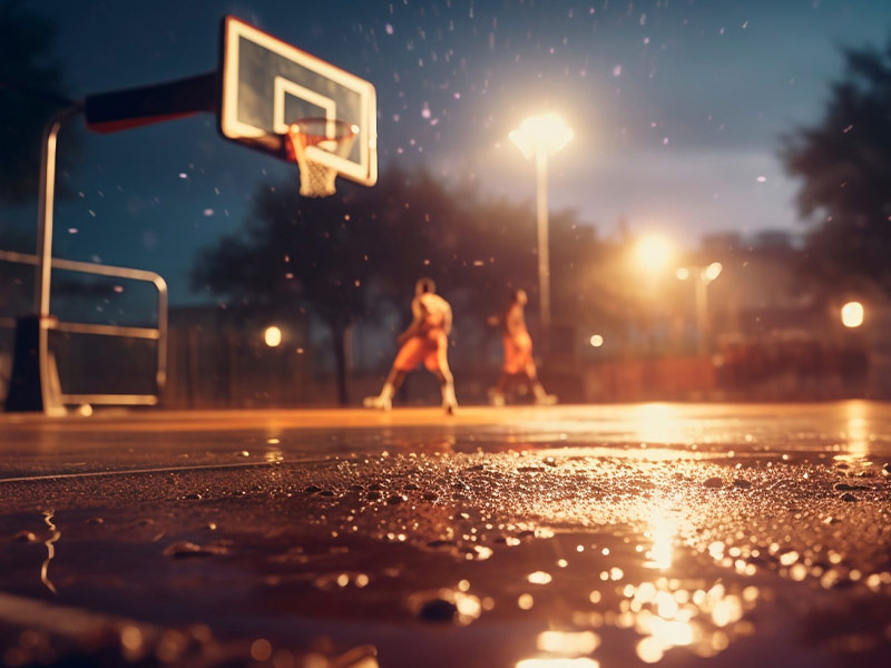 江苏加时终结山东8连胜庞峥麟26+8+13陈林坚24分