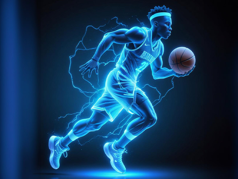 01月23日WCBA常规赛山西女篮8268北京女篮全场集锦