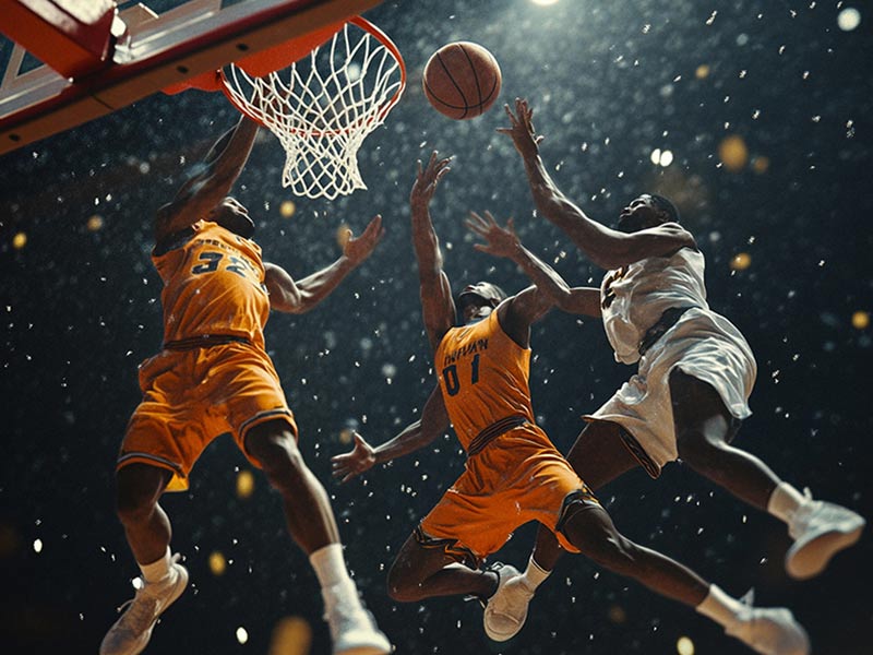 广州加时送同曦3连败郭艾伦复出16分徐昕24+14郭昊文30分