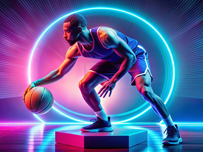 马刺大胜送雄鹿3连败文班22+10卡斯尔19+10字母哥21+5