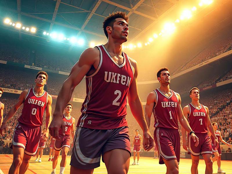 掘金送奇才8连败沃特森生涯新高35分瓦兰复出22分钟16+9