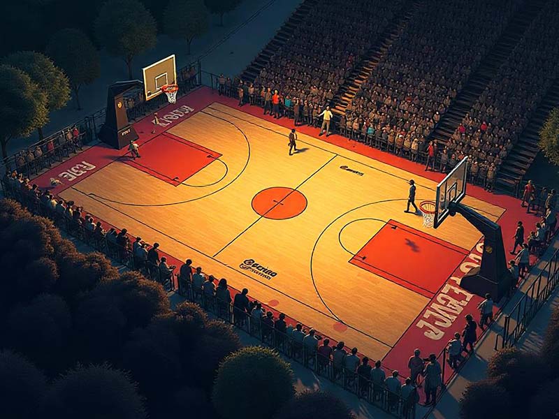 李月汝赛后发布会接受采访，心情很不错