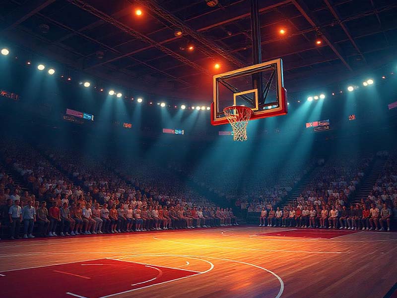 WCBA常规赛安徽女篮9072厦门女篮全场集锦