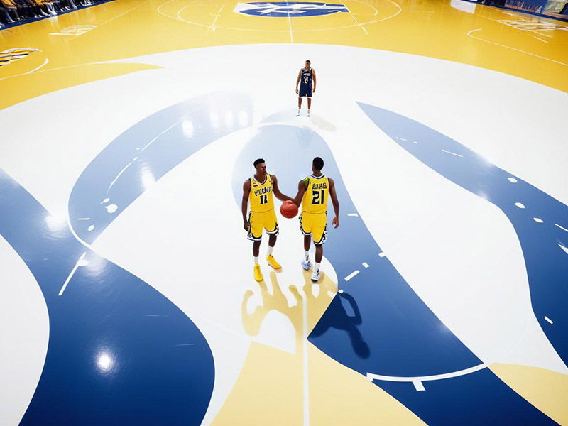 上海大胜福建取4连胜弗格36分王哲林11分邹阳18+6+4断