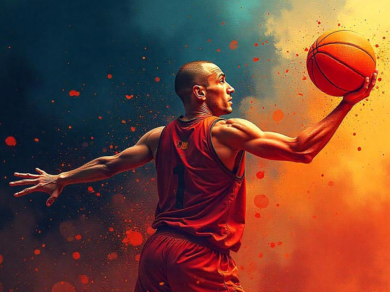 绿军19分大逆转热火A西蒙斯赛季新高39分鲍威尔26分