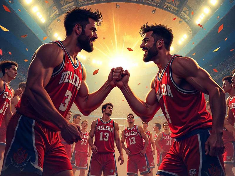 奎克利三分绝杀猛龙险胜黄蜂巴雷特28+7鲍尔15+7+7