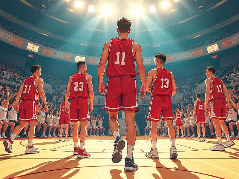 鹈鹕3人20+力克灰熊结束3连败！贝36分墨菲32分JJJ26+12