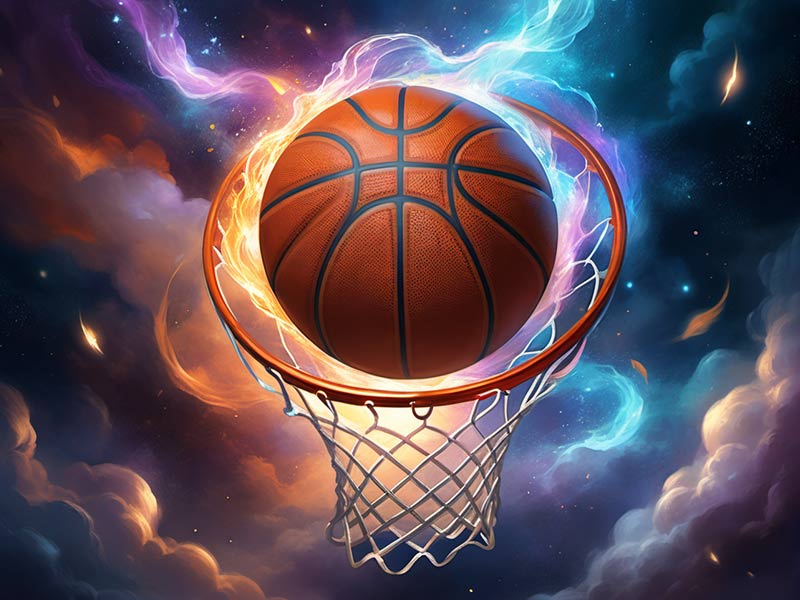 湖人收汁逆转掘金东契奇38+13+10老詹准三双穆雷下半场2分