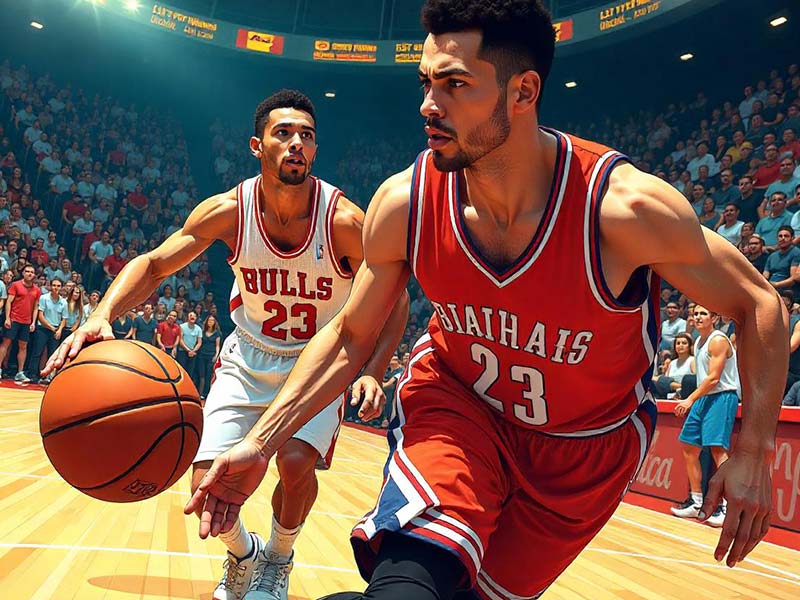 01月24日NBL常规赛江西鲸裕清酒9792贵州猛龙全场集锦