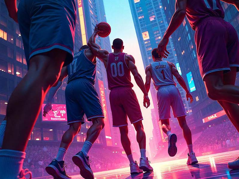 这对抗强度拉满！