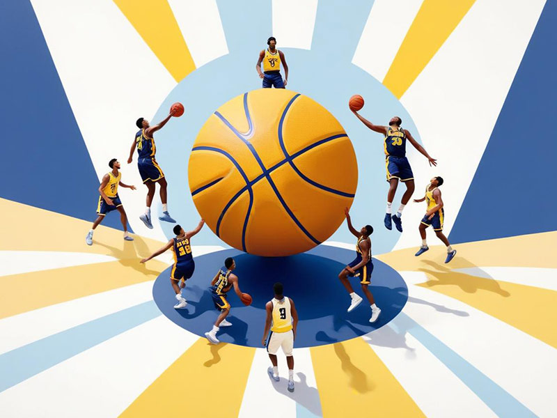 NBL常规赛贵州猛龙9093合肥狂风全场集锦