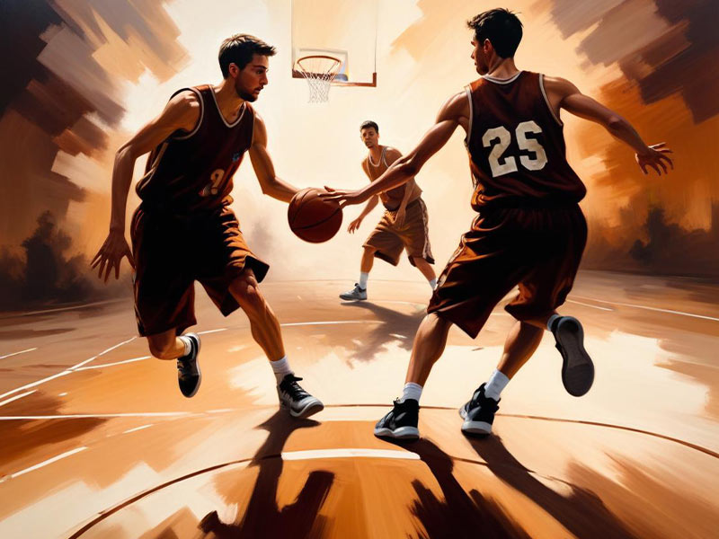 01月17日NBL常规赛贵州猛龙10598安徽皖江龙全场集锦