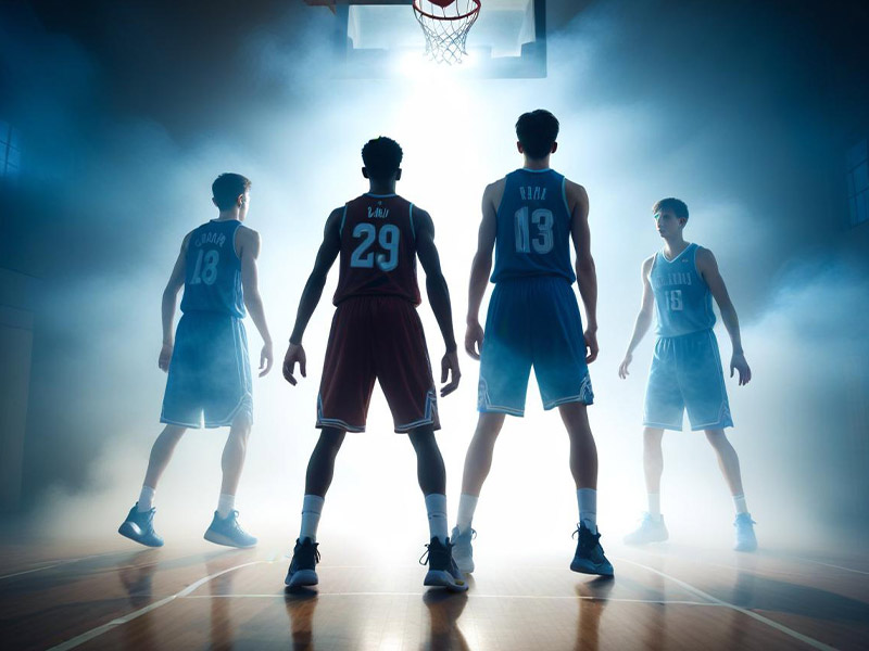 火箭4人15+终结活塞4连胜杜兰特32+7申京19+5坎宁安12+8