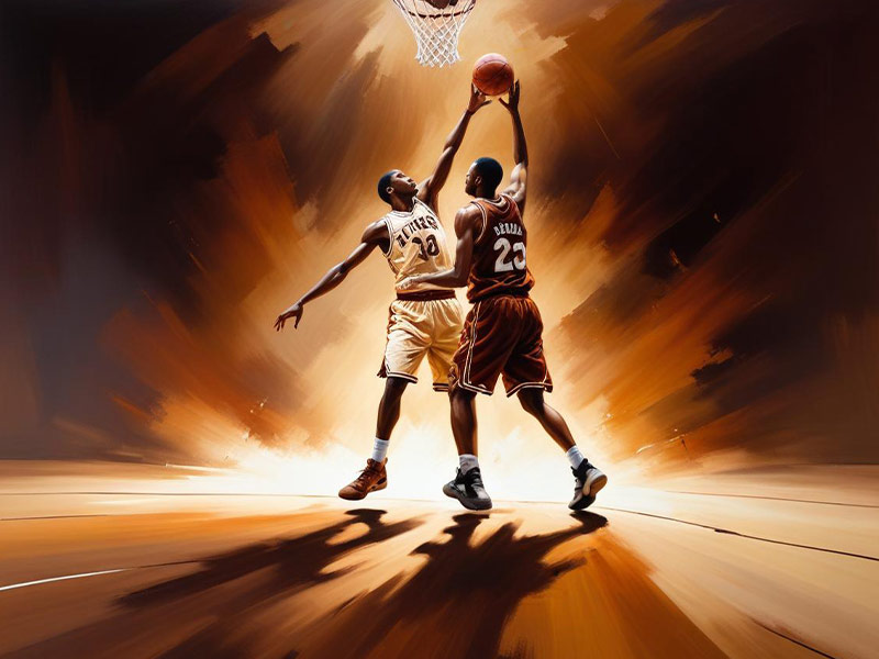 01月23日NBL常规赛石家庄翔蓝106108湖北文旅全场集锦