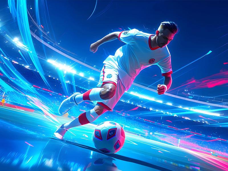 01月25日西甲第21轮比利亚雷亚尔vs皇家马德里全场录像