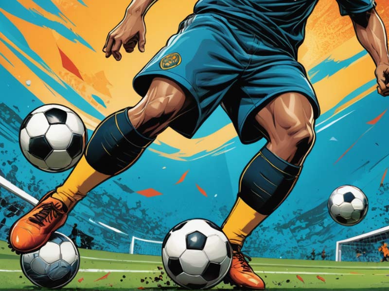 明夏加盟！哈萨克17岁小将萨特帕耶夫是靠什么打动蓝军管理层？