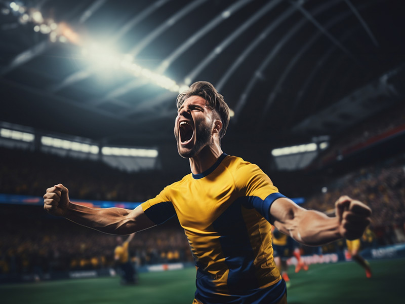 01月25日意甲第22轮佛罗伦萨vs卡利亚里全场录像