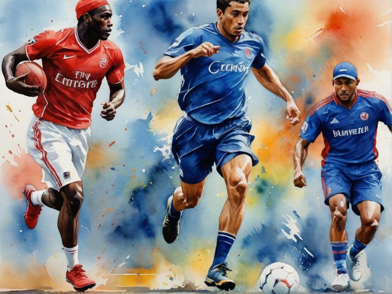 01月24日足协杯资格赛排位赛吴川青年VS厦门集美诚毅全场录像