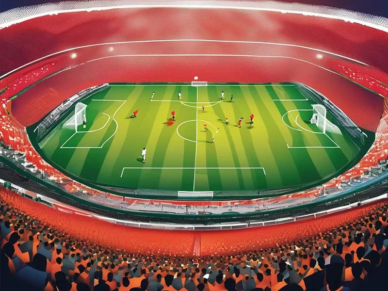 爆冷！尤文01客负卡利亚里近7轮首败马齐泰利制胜伊尔迪兹中柱