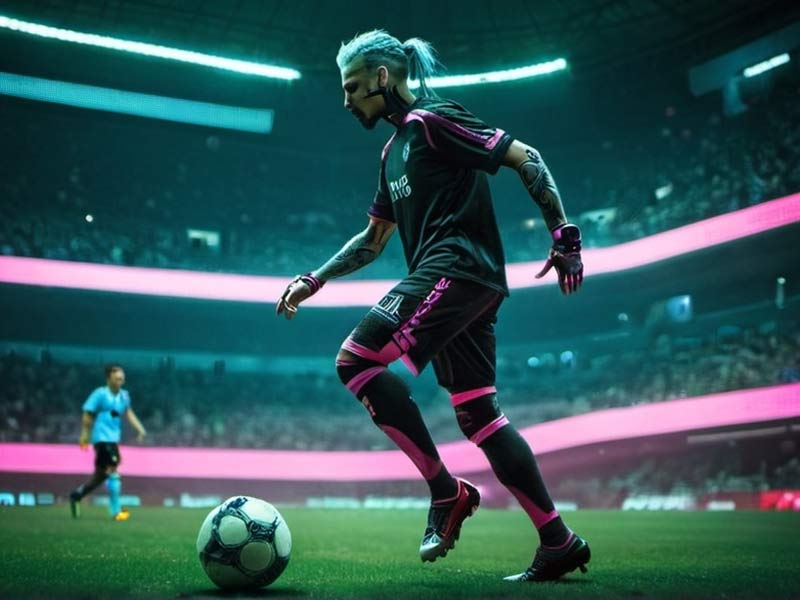 01月24日广西县超大区赛第2轮百色市平果市队VS河池市宜州区队全场录像